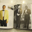The Elegant Man: How to Construct the Ideal Wardrobe by Vill