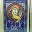 The Celtic Tarot/Book and Deck