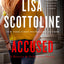 Accused: A Rosato & DiNunzio Novel (A Rosato & DiNunzio Novel, 1)
