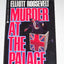 Murder at the Palace