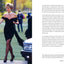 Icons of Style: Diana: The story of a fashion icon (Icons of Style, 2)