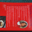 Betty Crocker's 40th Anniversary Edition Cookbook
