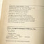 La Methode: An Illustrated Guide to the Fundamental Techniques of Cooking