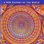 The Silk Roads: A New History of the World