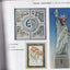 Paper Sculpture: A Step-By-Step Guide