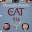 Mammalian Anatomy: The Cat