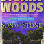 Son of Stone