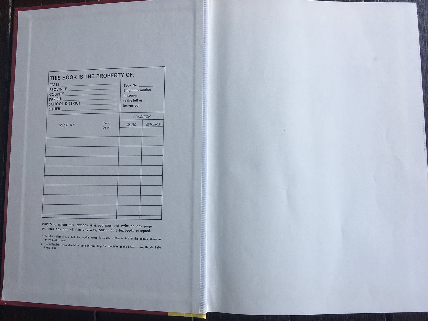 Saxon Math: 8/7 with Prealgebra, Student Edition 3rd Edition
