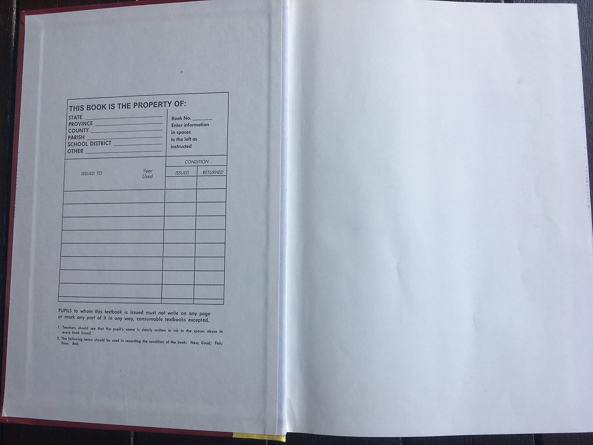 Saxon Math: 8/7 with Prealgebra, Student Edition 3rd Edition