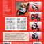 Gilera Runner, DNA, Ice & SKP/Stalker (97 - 11) Haynes Repair Manual (Paperback)