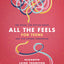 All the Feels for Teens: The Good, the Not-So-Good, and the Utterly Confusing