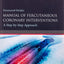 Manual of Percutaneous Coronary Interventions