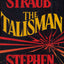 The Talisman