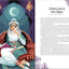 Beneath the Moon: Fairy Tales, Myths, and Divine Stories from Around the World