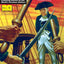 Mutiny on the Bounty (Classics Illustrated)