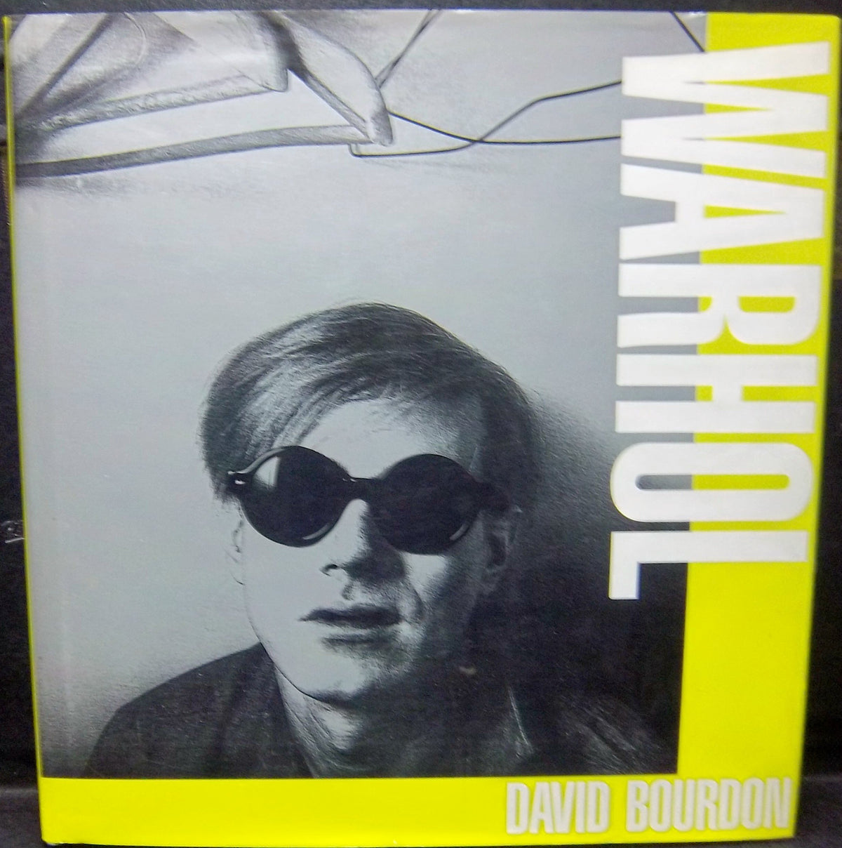 Warhol