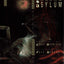 Arkham Asylum: A Serious House on Serious Earth [Batman]