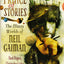 Prince of Stories: The Many Worlds of Neil Gaiman