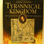 John Calvins Tyrannical Kingdom: Genevas Experiment in "Christian" Dominionism
