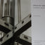 Charles Sheeler: Across Media