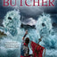 The Codex Alera Series 6 Books Collection Set By Jim Butcher (Furies Of Calderon, Academ's Fury, Cursor's Fury, Captain's Fury, Princeps' Fury, First Lord's Fury)