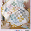 Tadpole Quilts for Baby (Leisure Arts No. 3518) by Tammy T