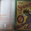 The Scarecrow of Oz (Books of Wonder Series)