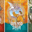 Vinland Saga Manga Set, Volumes 1-13