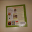 The America's Test Kitchen Healthy Family Cookbook