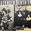 Wisconsin Death Trip by Lesy, Michael