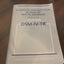 Diagnostic and Statistical Manual of Mental Disorders, 4th Edition, Text Revision (DSM-IV-TR)