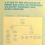 Genealogical evidence: A guide to the standard of proof relating to pedigrees, ancestry, heirship, and family history