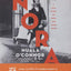 Nora: A Love Story of Nora and James Joyce