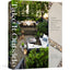 Take It Outside: A Guide to Designing Beautiful Spaces Just Beyond Your Door: An Interior Design Book