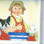 Christmas Cookies: Bite-Size Holiday Lessons: A Christmas Holiday Book for Kids