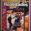 Realidades, Level 1, Student Edition (Spanish Edition) by Pr
