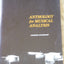 Anthology for Musical Analysis