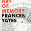 The Art of Memory