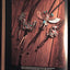 Skystone and Silver: The Collector's Book of Southwest Indian Jewelry