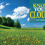 Know Your Clouds (Old Pond Books) Learn How to Read the Skies and Identify Each Type of Cloud, Learn How Clouds are Formed, How They Indicate the Weather, the Optical Phenomena They Produce, and More