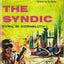 The Syndic & Flight to Forever