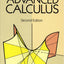 Advanced Calculus