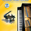 Premier Piano Course Lesson Book, Bk 1B: Book & CD (Premier Piano Course, Bk 1B)