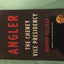 Angler: The Cheney Vice Presidency