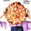 Pizza Camp: Recipes from Pizzeria Beddia