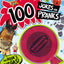 Prank Star: 100 Jokes and Pranks