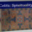 Celtic Spirituality (Classics of Western Spirituality)