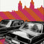 Mexico Set (Penguin Modern Classics)