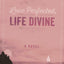 Love Perfected, Life Divine: A Novel
