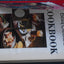 Betty Crocker's 40th Anniversary Edition Cookbook